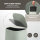 Bad-Accessoires Set VALONA 2tlg.