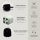 Bad-Accessoires Set VALONA 2tlg.