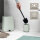 Bad-Accessoires Set VALONA 2tlg.