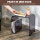 B-Ware 2in1 Beistelltisch