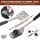 Grillbesteck 4er-Set