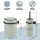 Badezimmer-Set SAVONA 2 tlg.