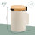 Wand-Kosmetikeimer 3 L