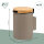 Wand-Kosmetikeimer 3 L