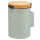 Wand-Kosmetikeimer 3 L