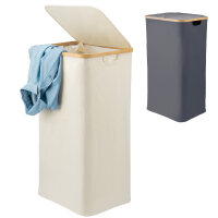 Wäschesammler 100 L