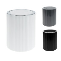 Kosmetikeimer GAVELLO 1,5 L