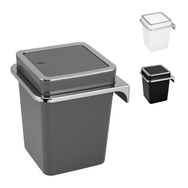 Kosmetikeimer SAVONA 6 L