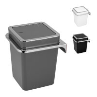 Kosmetikeimer SAVONA 6 L