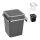 Kosmetikeimer SAVONA 6 L