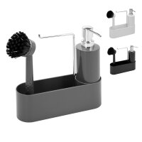 Spülbecken-Organizer