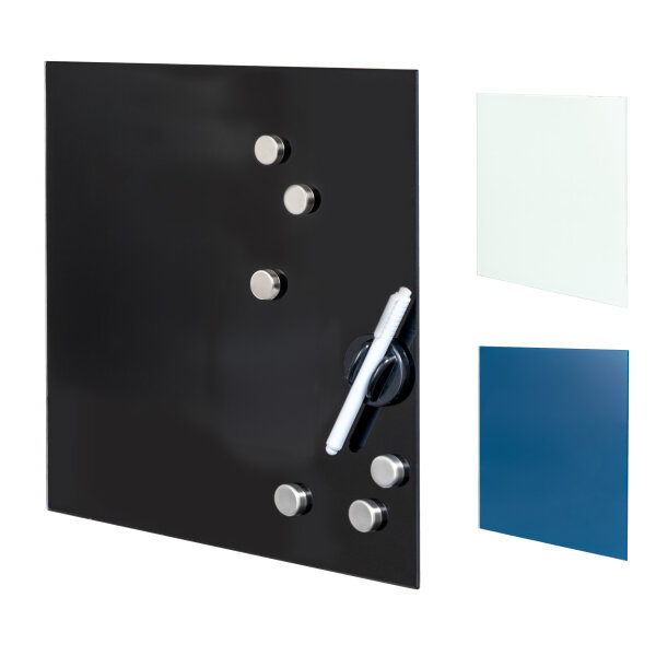 Magnettafel