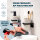 Bad-Accessoires Set SAVONA