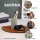 Bad-Accessoires Set SAVONA