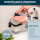 Bad-Accessoires Set SAVONA