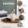 Bad-Accessoires Set SAVONA