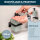 Bad-Accessoires Set SAVONA