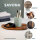 Bad-Accessoires Set SAVONA