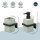 Bad-Accessoires Set SAVONA