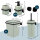 Bad-Accessoires Set SAVONA 4tlg.