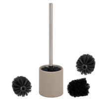 WC-Garnitur TIRANO