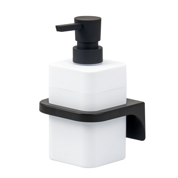 B-Ware Seifenspender SAVONA