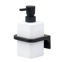 B-Ware Seifenspender SAVONA