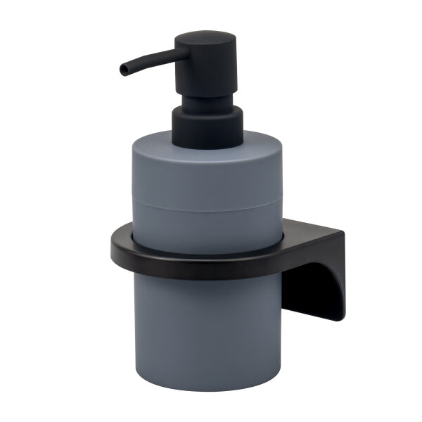 B-Ware Seifenspender SAVONA