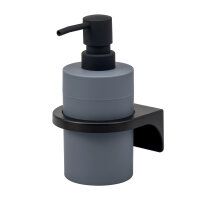 B-Ware Seifenspender SAVONA