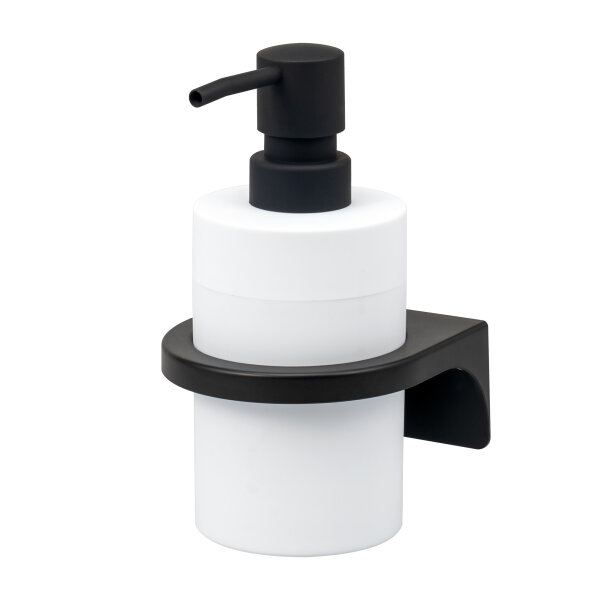 B-Ware Seifenspender SAVONA