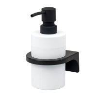 B-Ware Seifenspender SAVONA