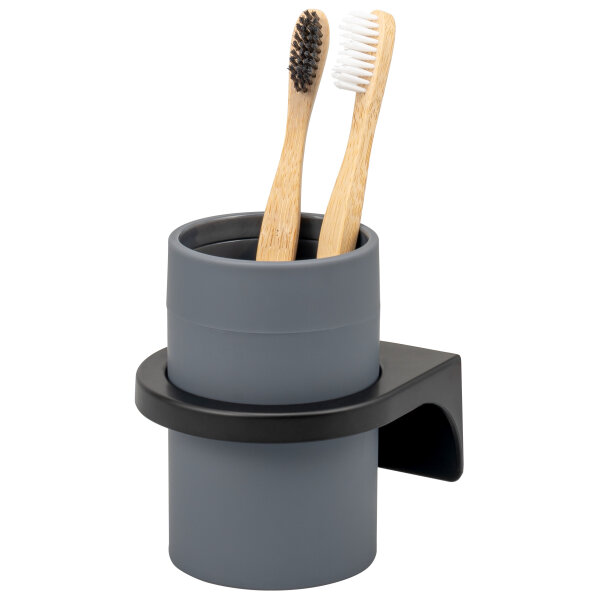 B-Ware Zahnputzbecher SAVONA