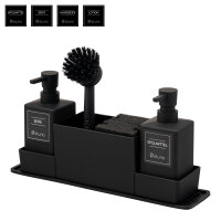 B-Ware Spülbecken Organizer