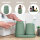 Bad-Accessoires Set TESERO 3tlg.