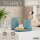 Bad-Accessoires Set TESERO 3tlg.