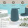 Bad-Accessoires Set TESERO 3tlg.