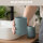 Becher 2er Set TESERO