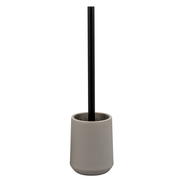 WC-Garnitur TESERO