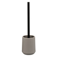 WC-Garnitur TESERO