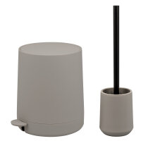 Bad-Accessoires Set TESERO 2tlg.