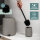 Bad-Accessoires Set TESERO 2tlg.