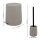 Bad-Accessoires Set TESERO 2tlg.