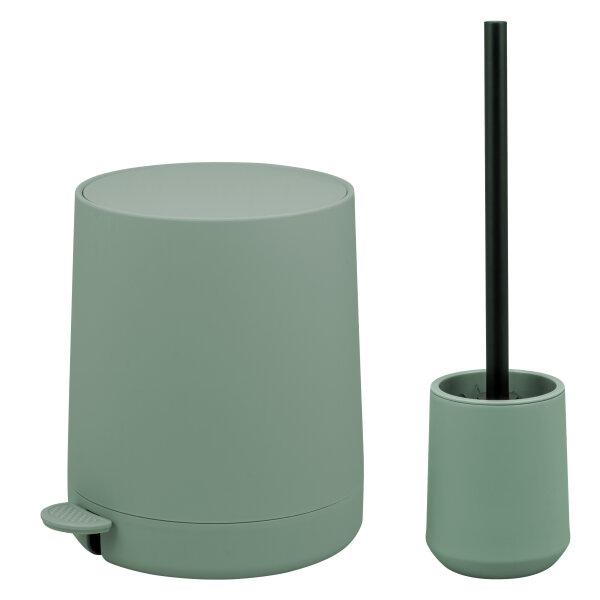 Bad-Accessoires Set TESERO 2tlg.