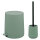 Bad-Accessoires Set TESERO 2tlg.