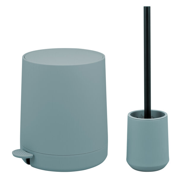 Bad-Accessoires Set TESERO 2tlg.
