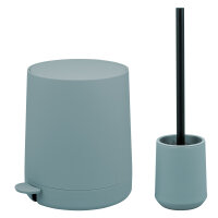 Bad-Accessoires Set TESERO 2tlg.