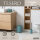 Bad-Accessoires Set TESERO 2tlg.