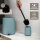 Bad-Accessoires Set TESERO 2tlg.