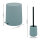 Bad-Accessoires Set TESERO 2tlg.