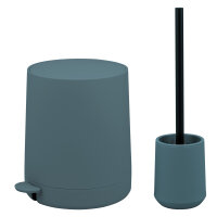 Bad-Accessoires Set TESERO 2tlg.
